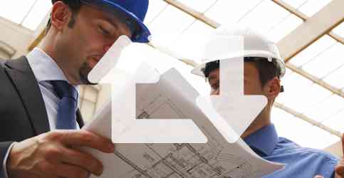 Engineers and Land Surveyors License Renewal
