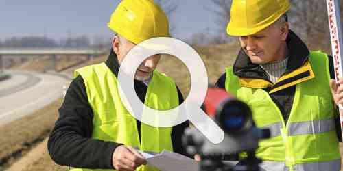 Engineers and Land Surveyors Board Searchable Roster