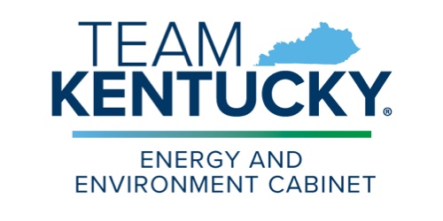 Kentucky Natural Heritage Program Online Data License