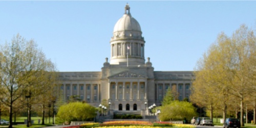 Legislative Ethics Commission Searchable Register