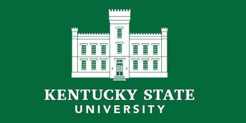 Kentucky State University Alumni Association Membership