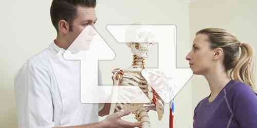 Medical/Osteopathic License Renewal