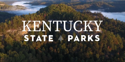 Kentucky State Parks Meeting Planner
